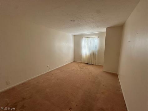 110 Chippewa Drive Marietta OH 45750