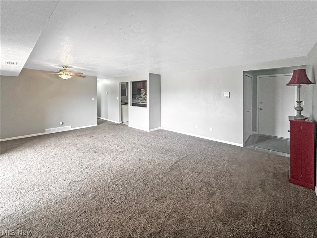 9640 Cove Drive North Royalton OH 44133