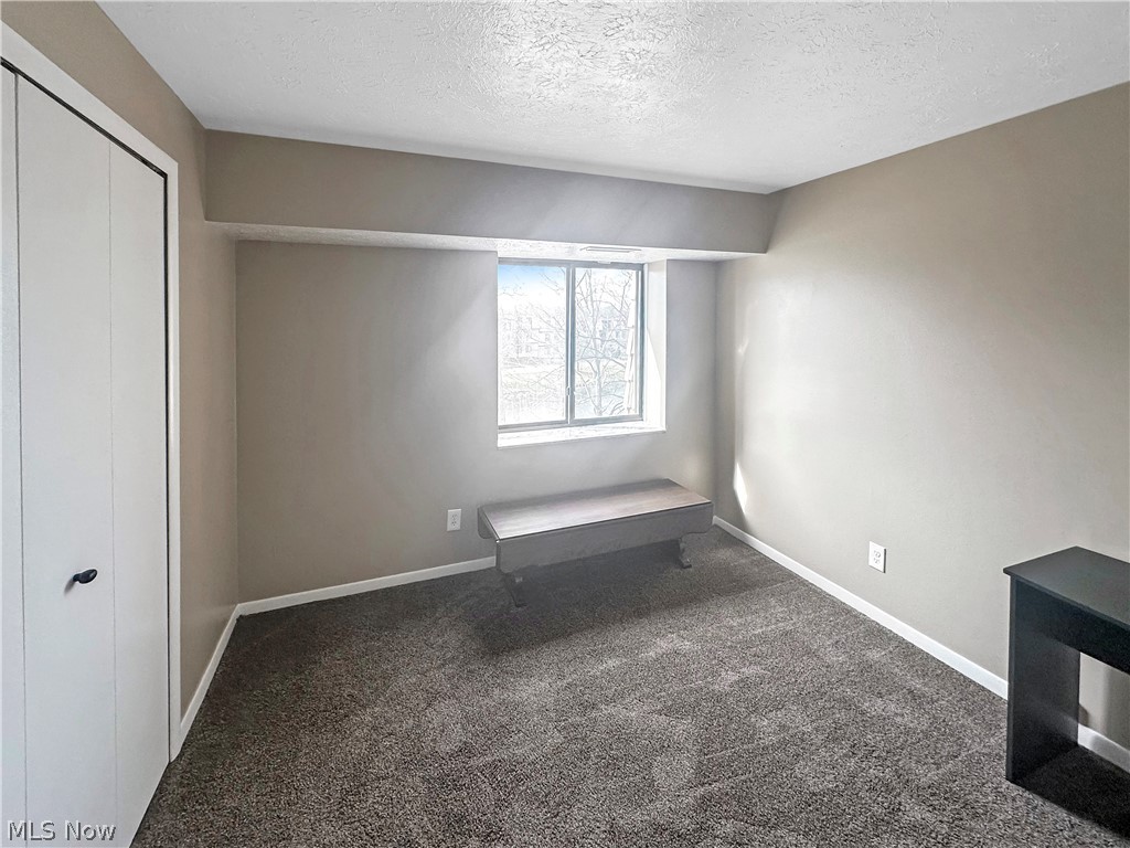 9640 Cove Drive North Royalton OH 44133