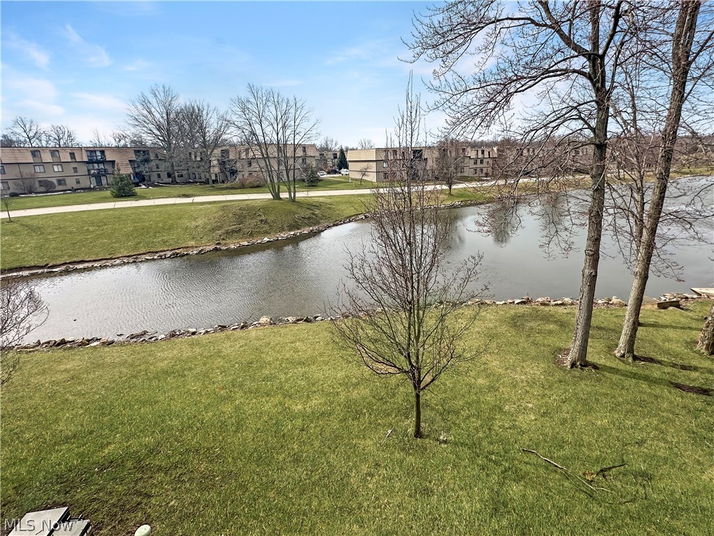 9640 Cove Drive North Royalton OH 44133