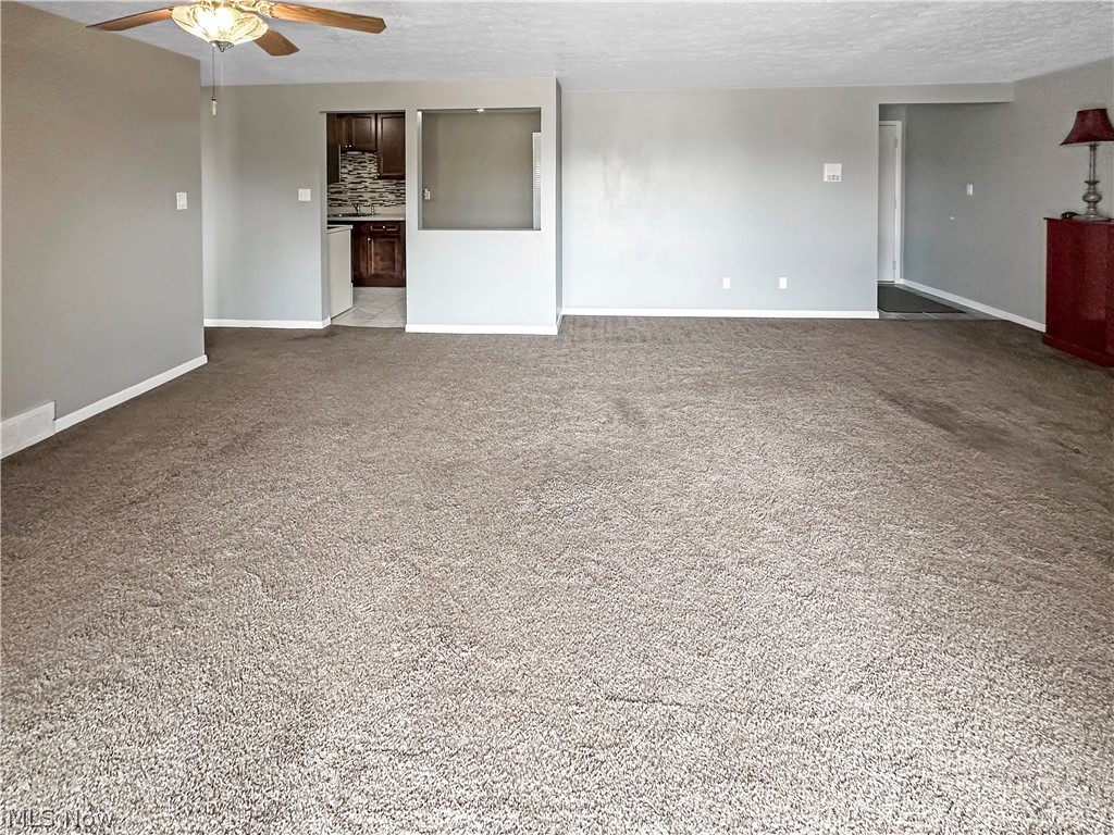 9640 Cove Drive North Royalton OH 44133