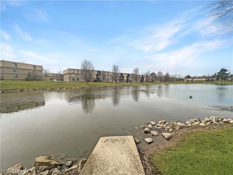 9640 Cove Drive North Royalton OH 44133