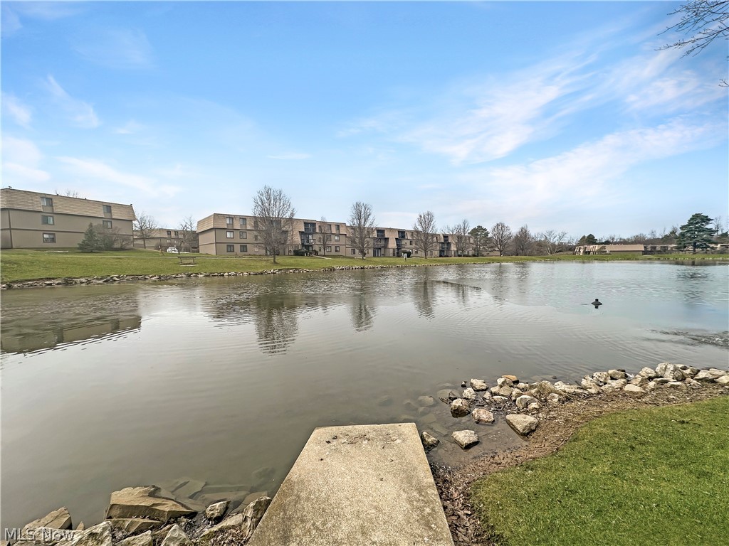 9640 Cove Drive North Royalton OH 44133