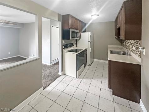 9640 Cove Drive North Royalton OH 44133