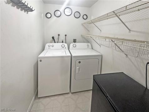 9640 Cove Drive North Royalton OH 44133
