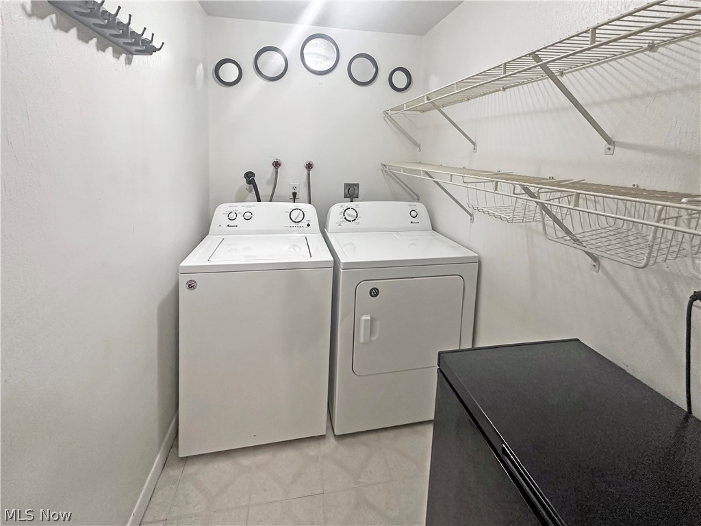 9640 Cove Drive North Royalton OH 44133