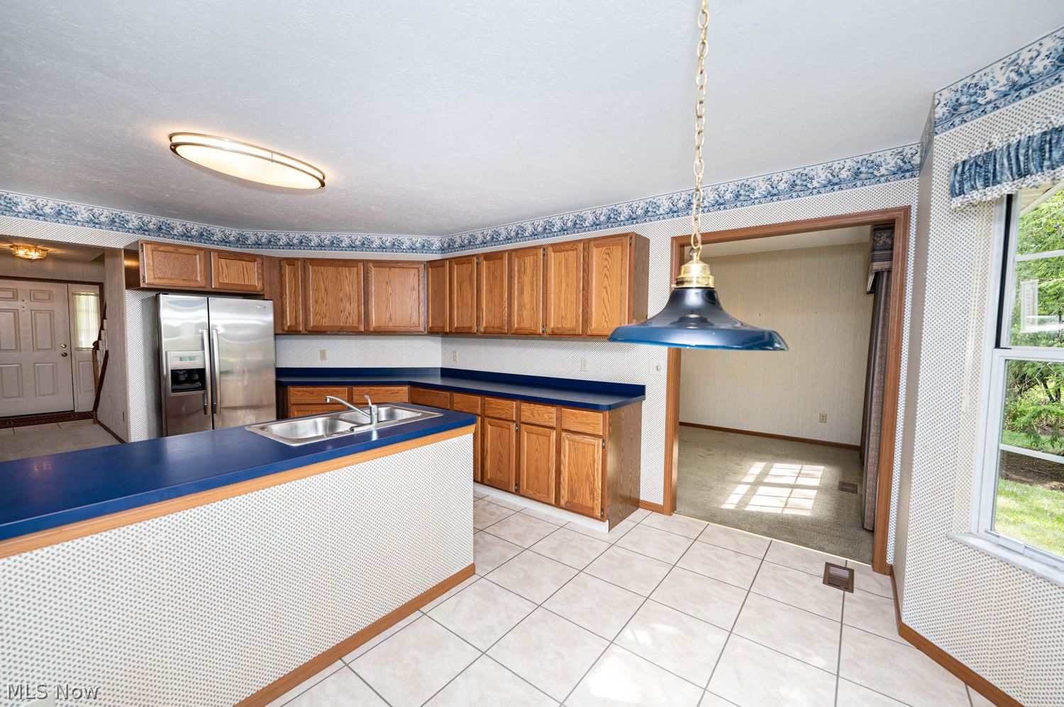 6167 Worthington Lane Mentor OH 44060