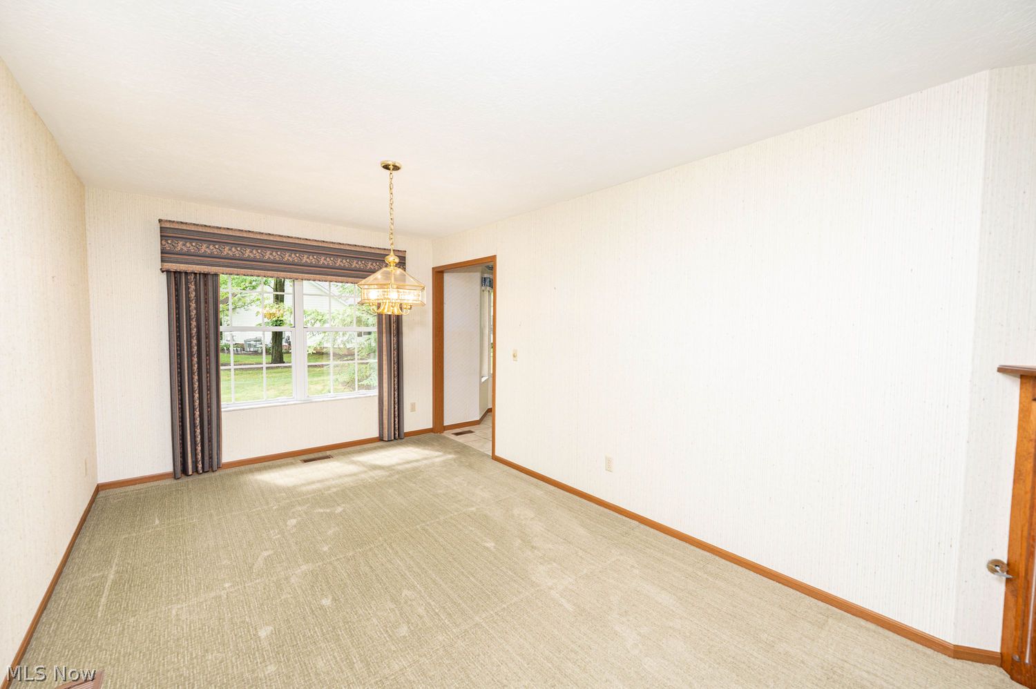 6167 Worthington Lane Mentor OH 44060