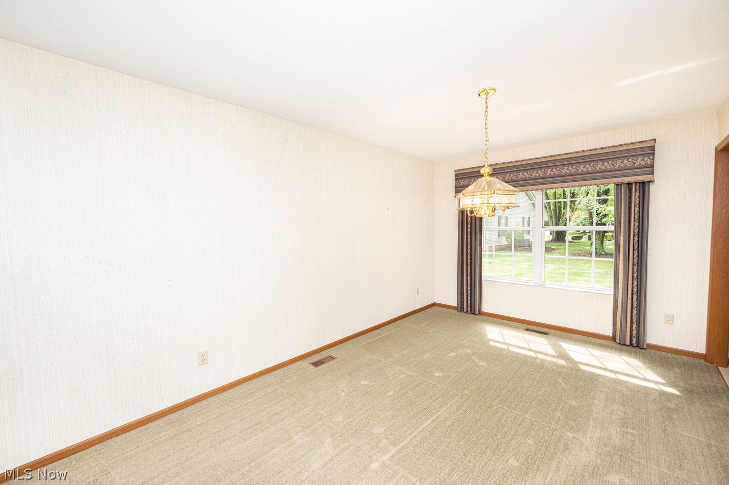 6167 Worthington Lane Mentor OH 44060