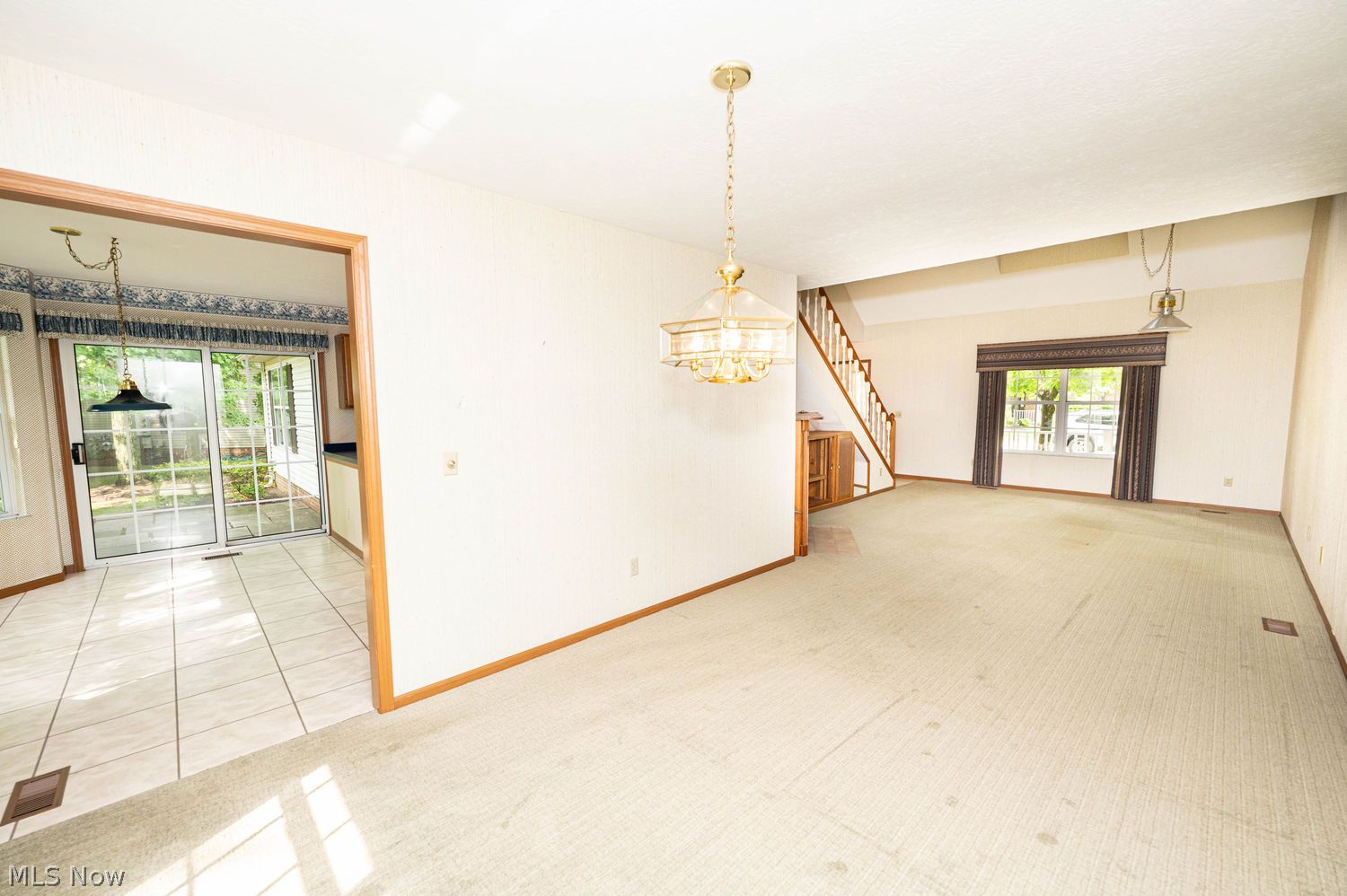 6167 Worthington Lane Mentor OH 44060
