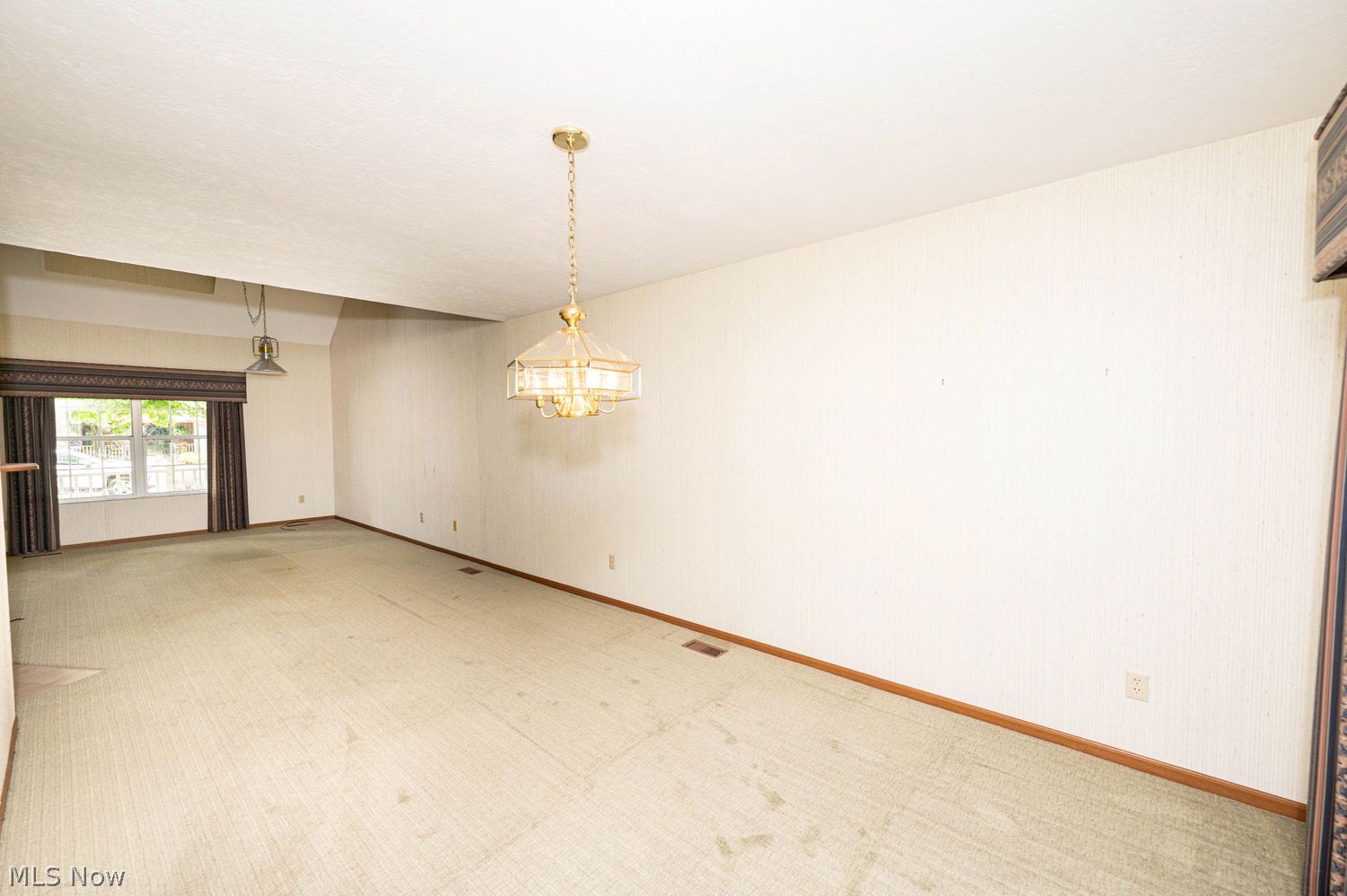 6167 Worthington Lane Mentor OH 44060