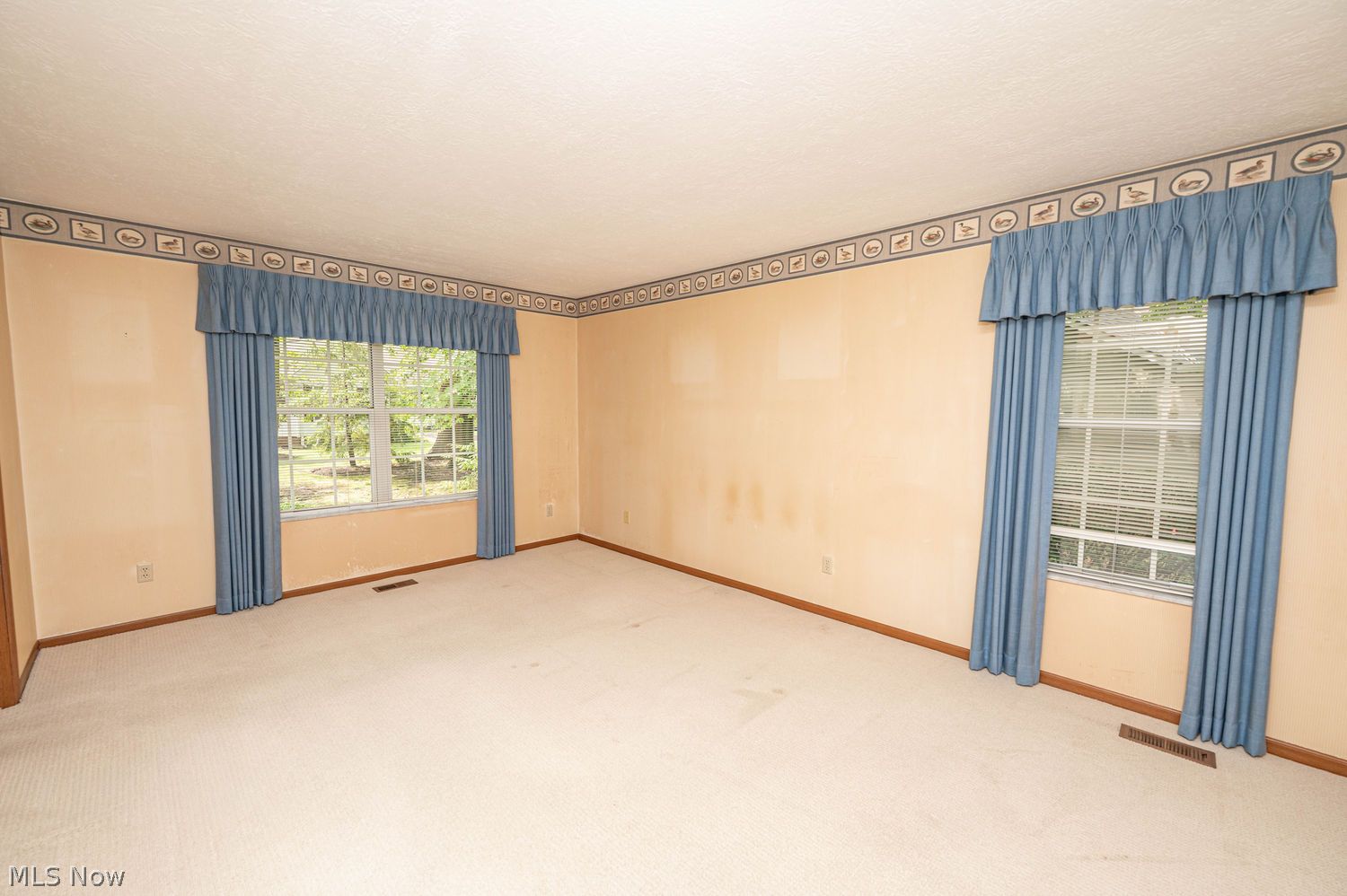 6167 Worthington Lane Mentor OH 44060