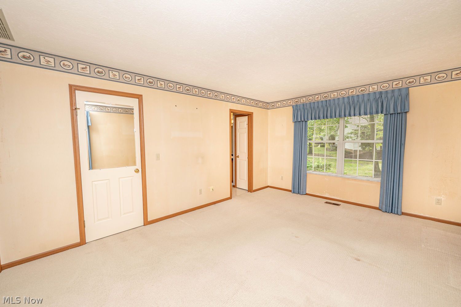 6167 Worthington Lane Mentor OH 44060