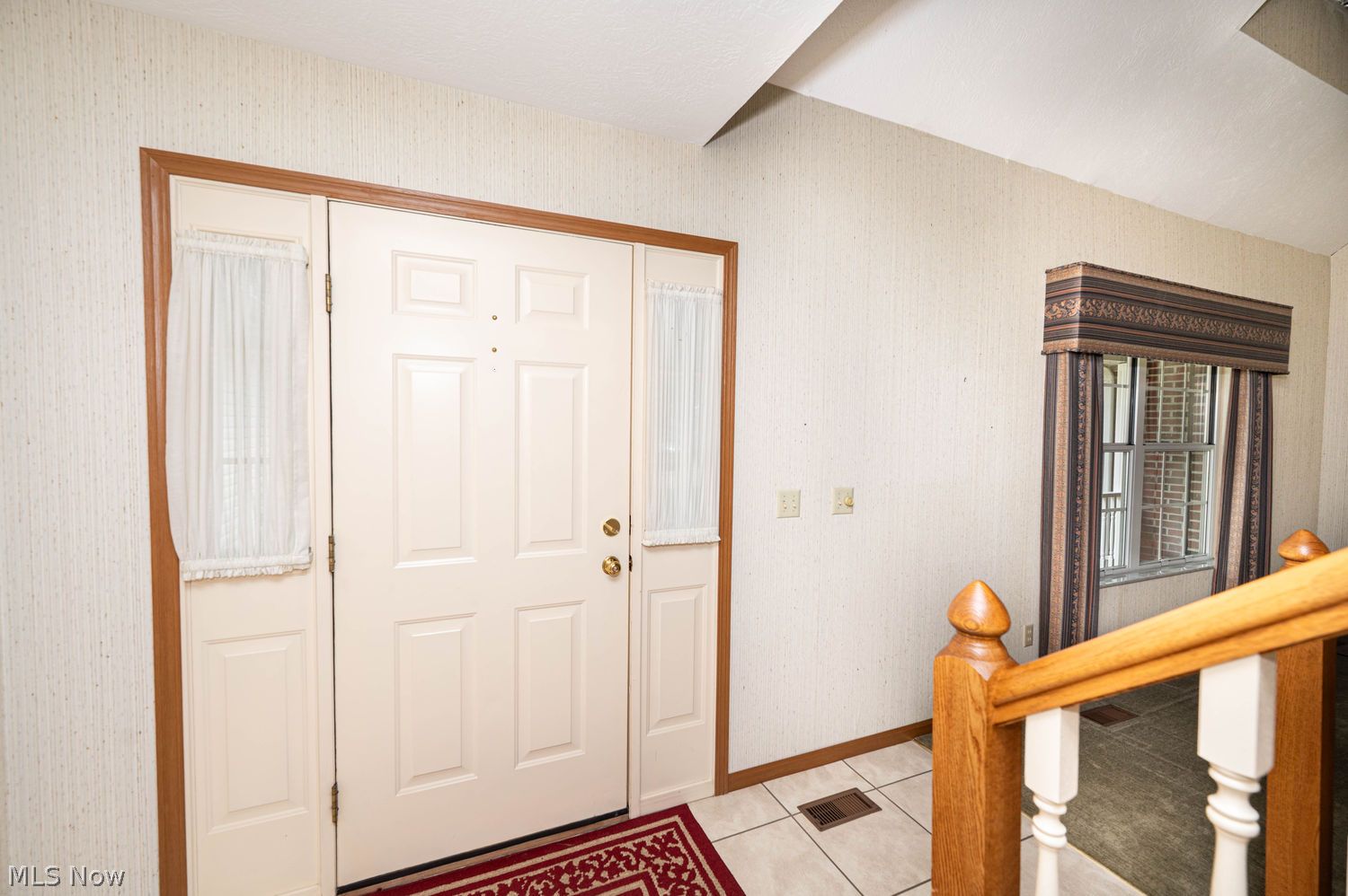 6167 Worthington Lane Mentor OH 44060
