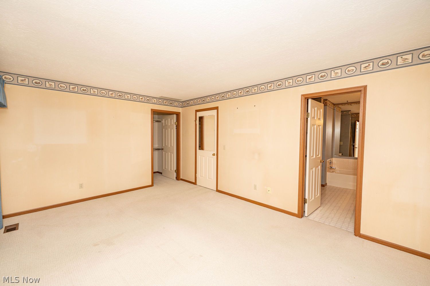 6167 Worthington Lane Mentor OH 44060