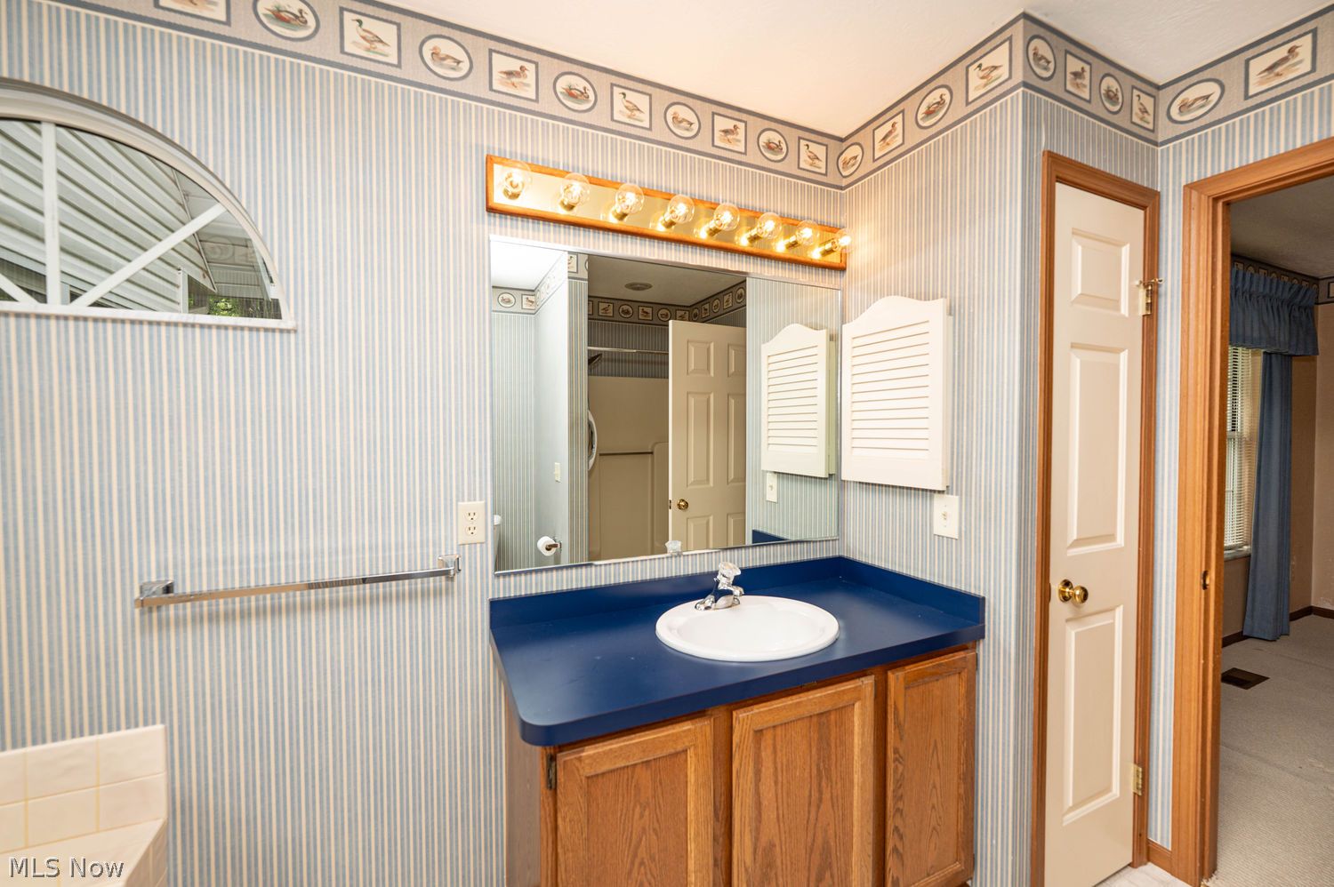 6167 Worthington Lane Mentor OH 44060