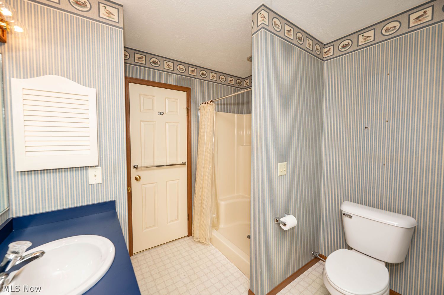 6167 Worthington Lane Mentor OH 44060