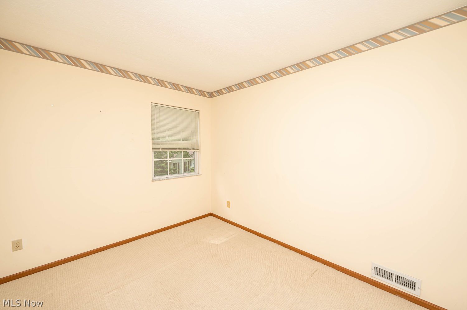 6167 Worthington Lane Mentor OH 44060