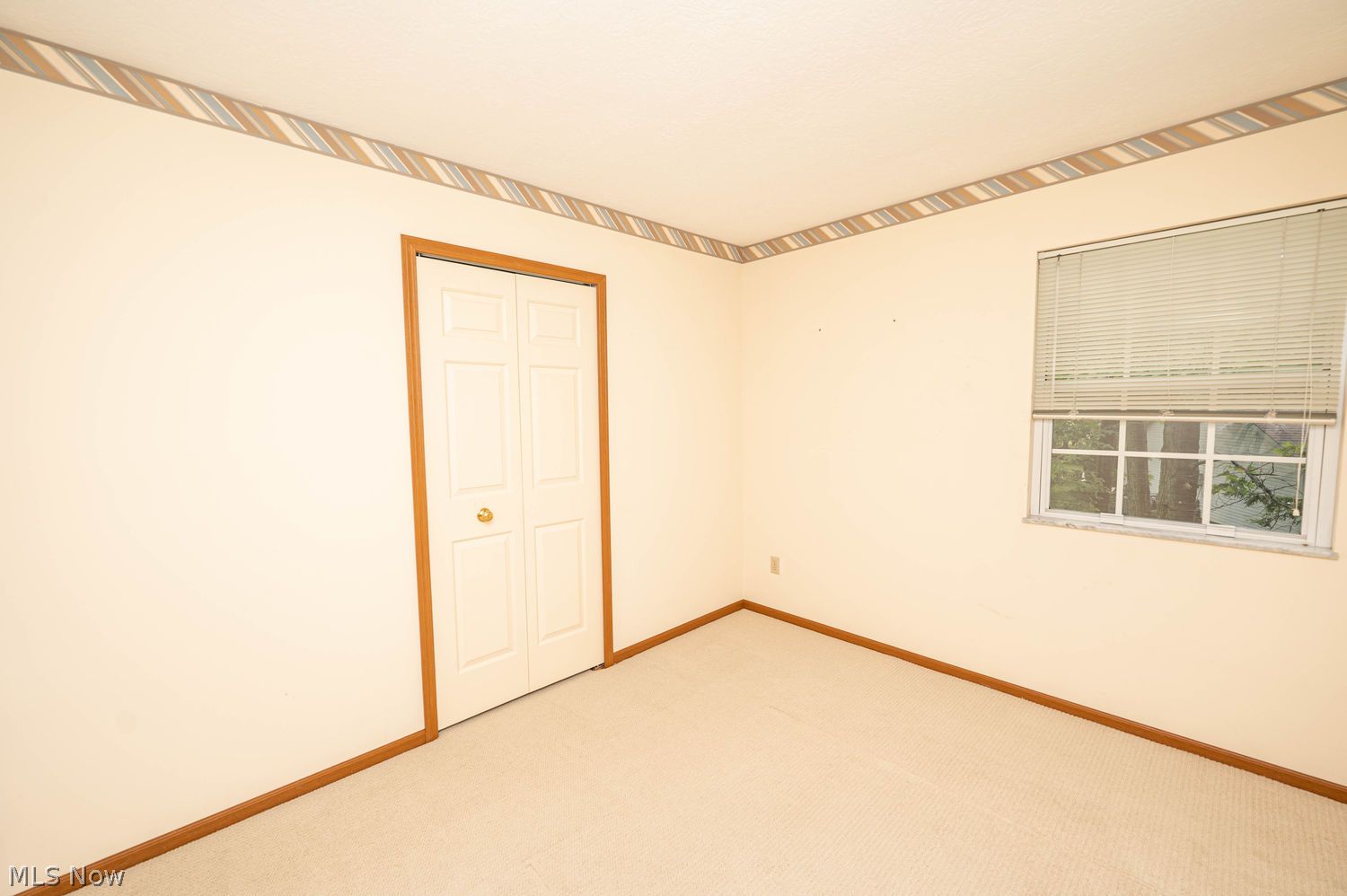 6167 Worthington Lane Mentor OH 44060