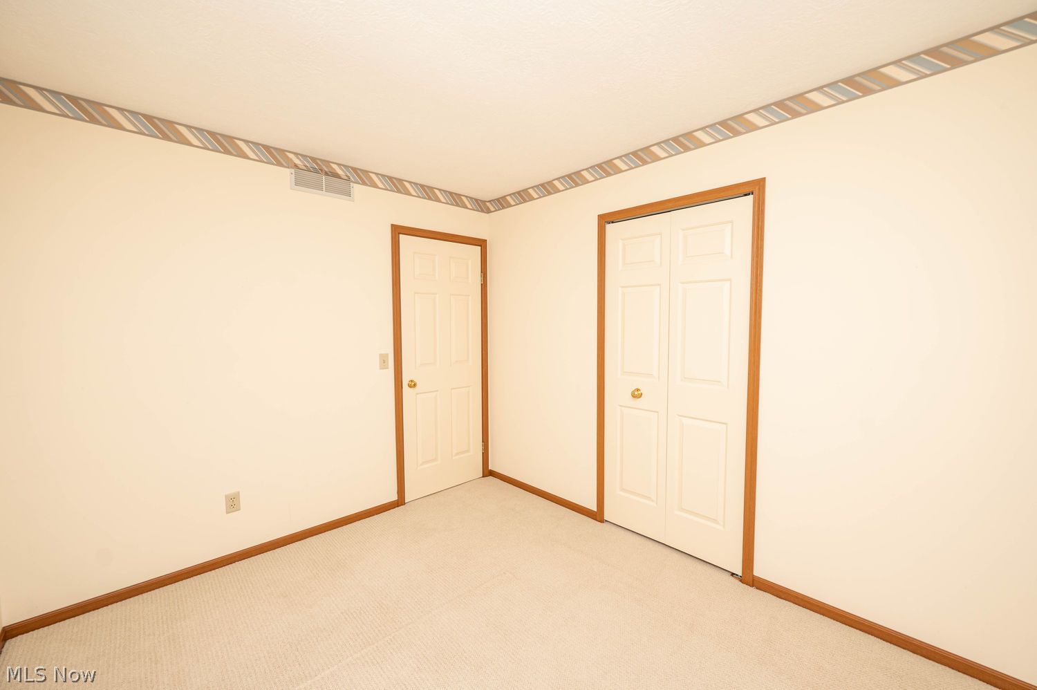 6167 Worthington Lane Mentor OH 44060