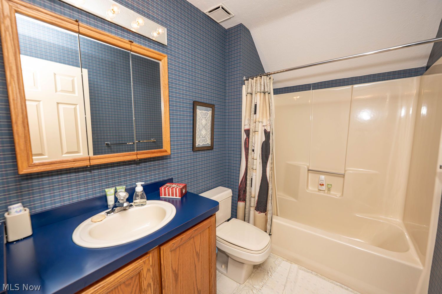6167 Worthington Lane Mentor OH 44060