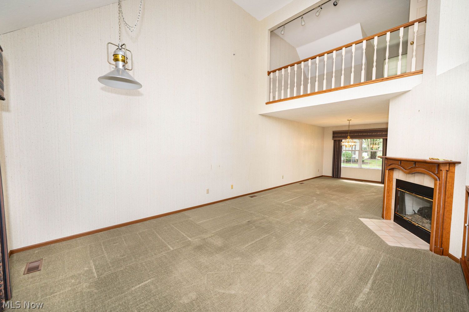 6167 Worthington Lane Mentor OH 44060