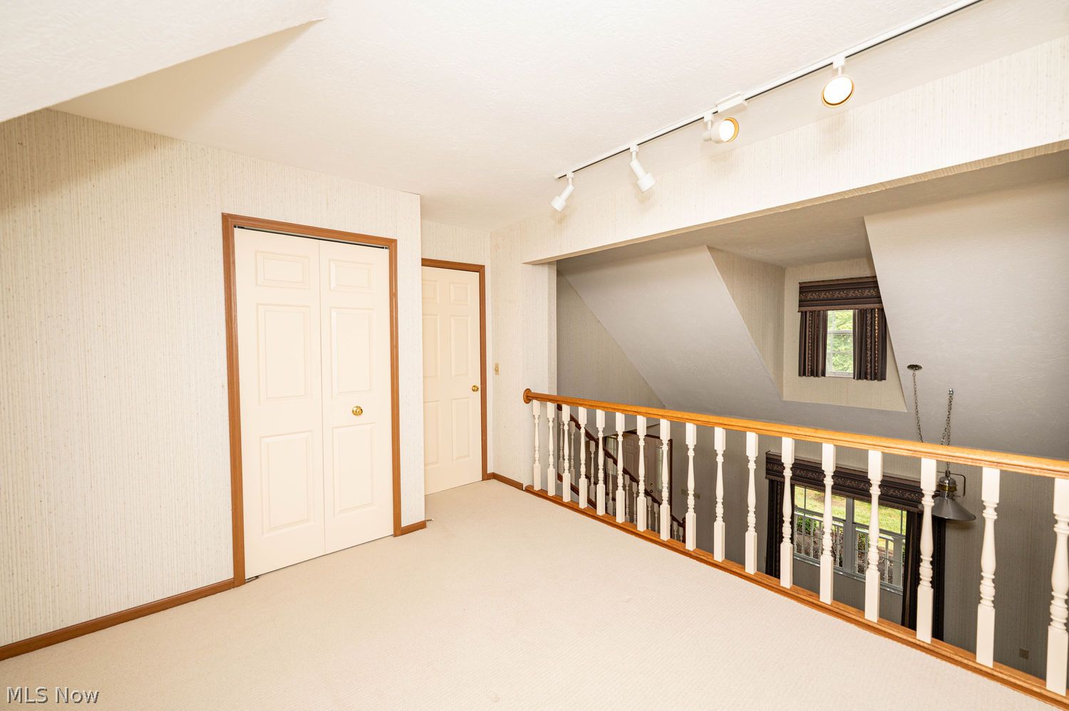 6167 Worthington Lane Mentor OH 44060