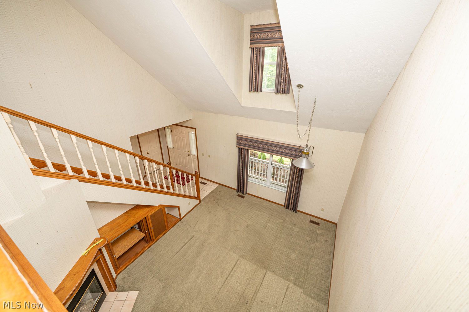 6167 Worthington Lane Mentor OH 44060