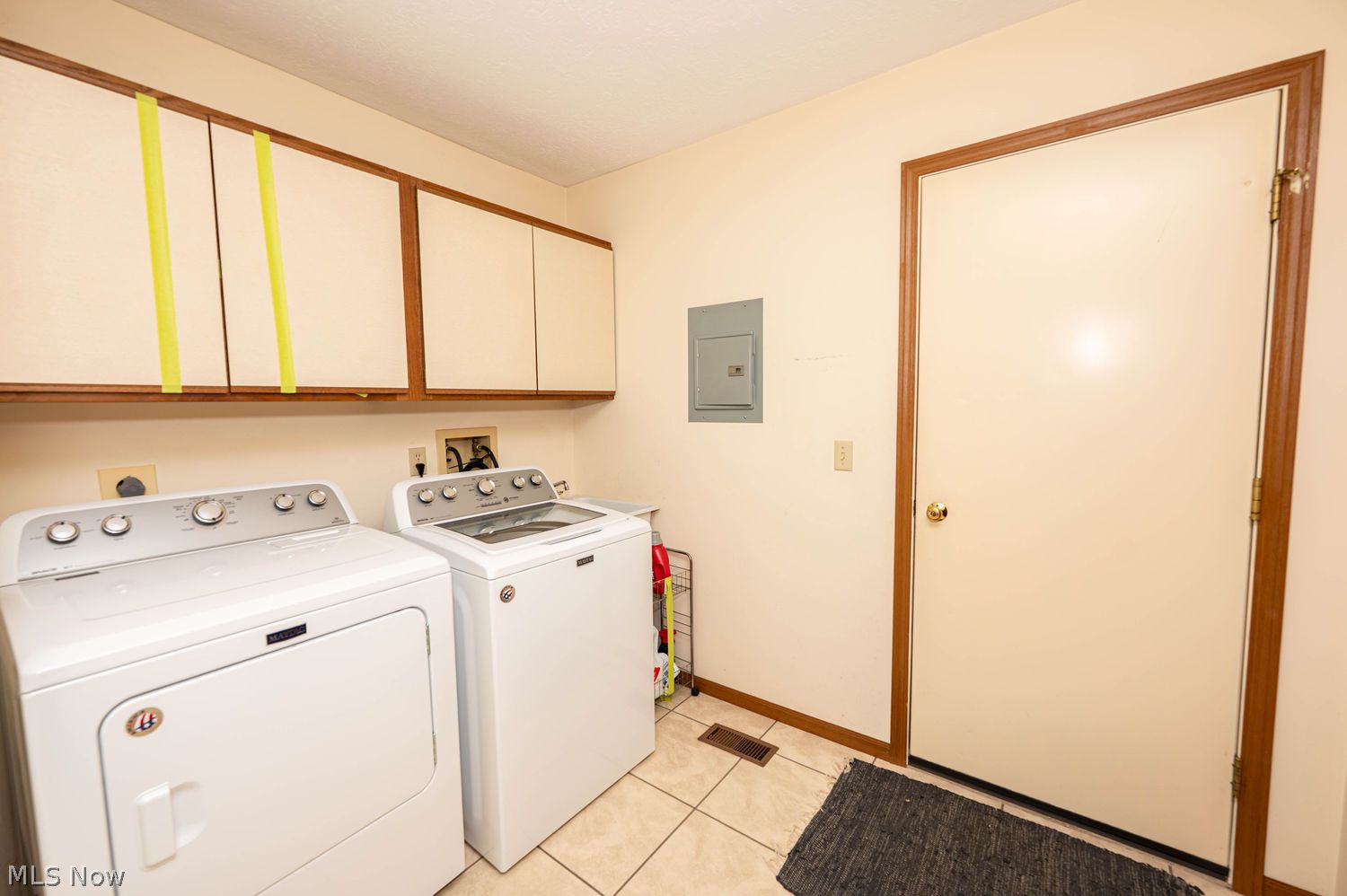 6167 Worthington Lane Mentor OH 44060
