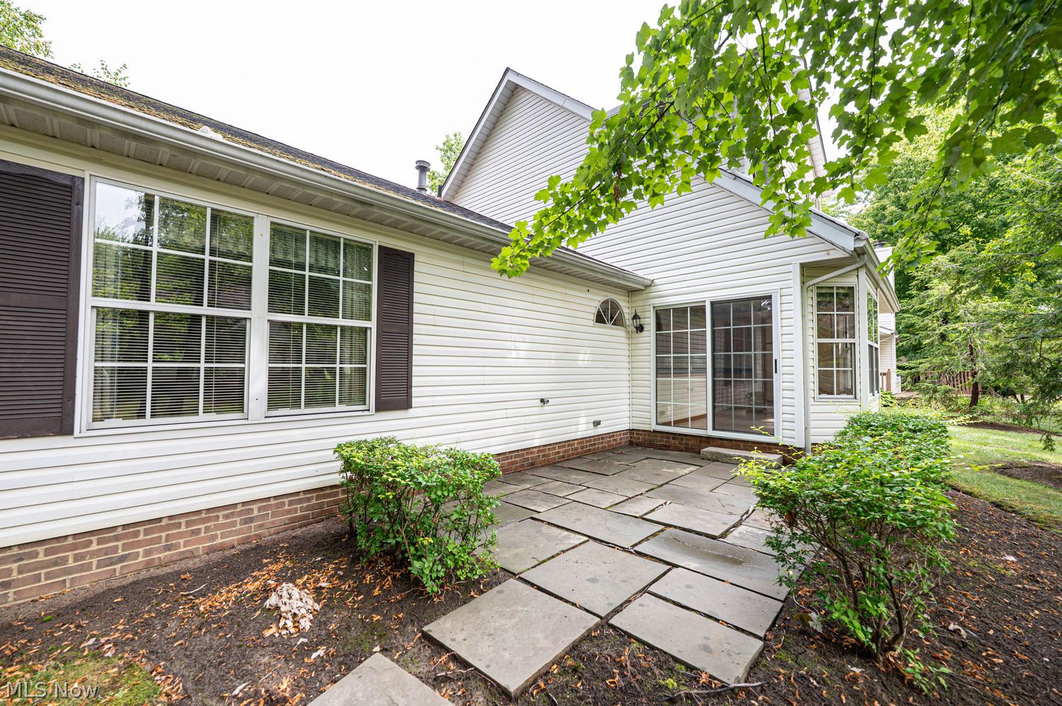 6167 Worthington Lane Mentor OH 44060