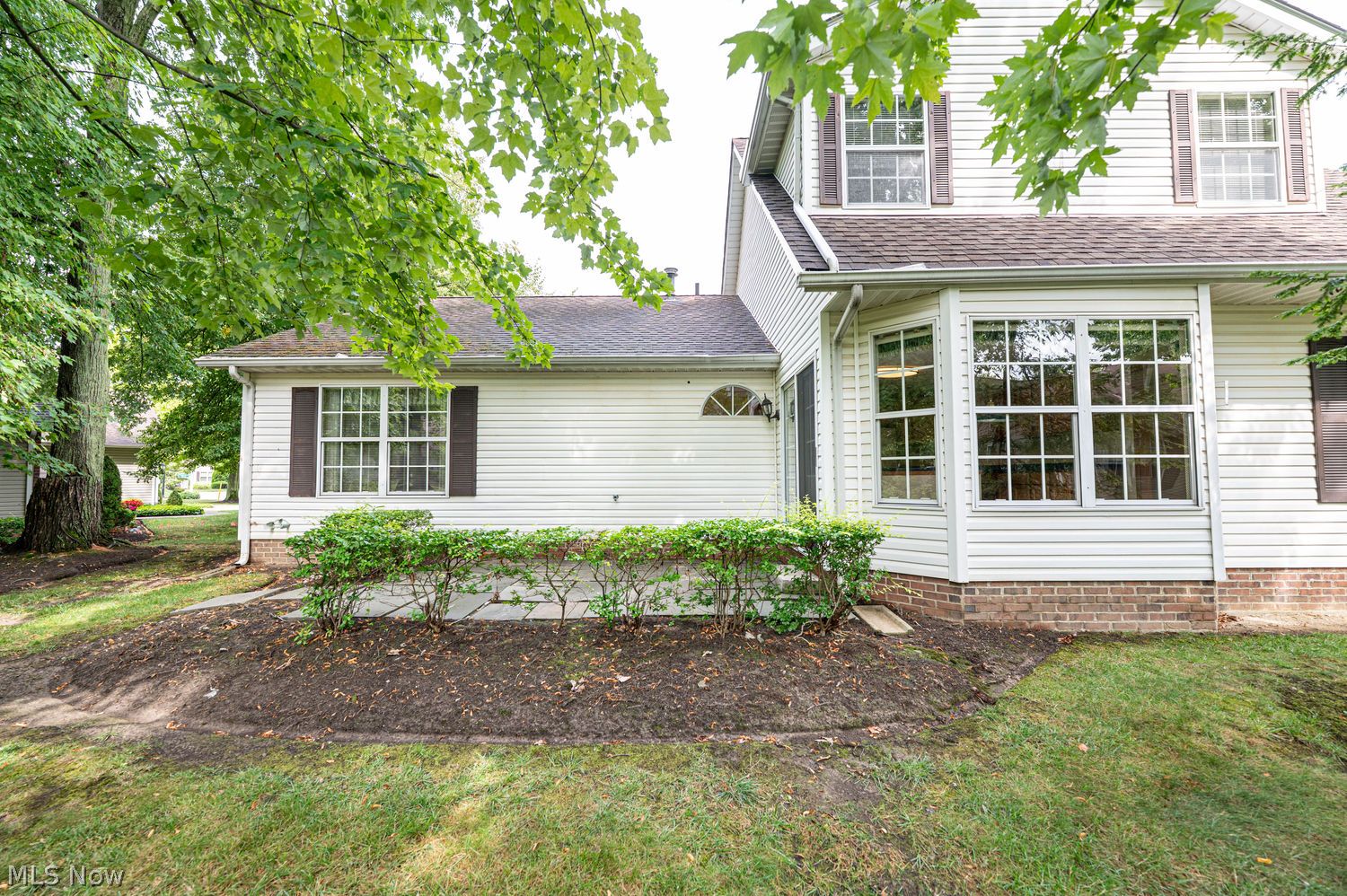 6167 Worthington Lane Mentor OH 44060