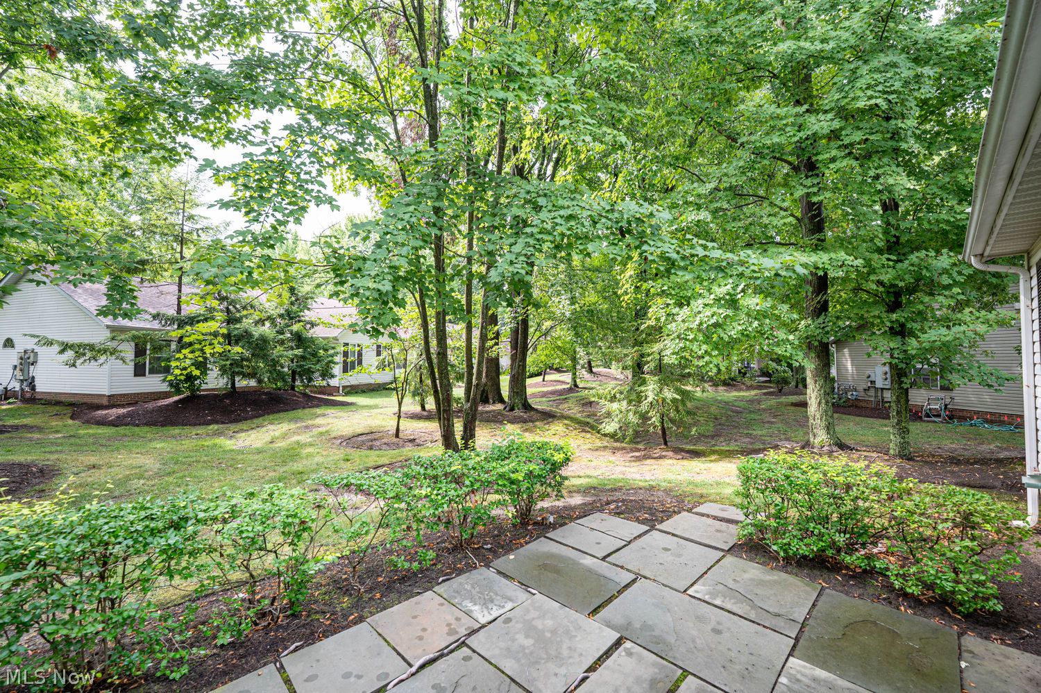 6167 Worthington Lane Mentor OH 44060