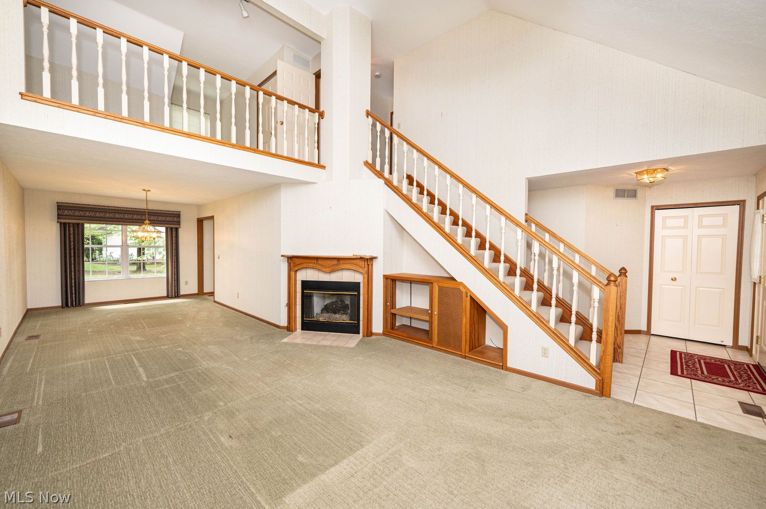 6167 Worthington Lane Mentor OH 44060