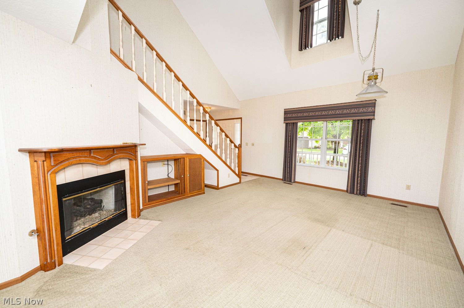 6167 Worthington Lane Mentor OH 44060