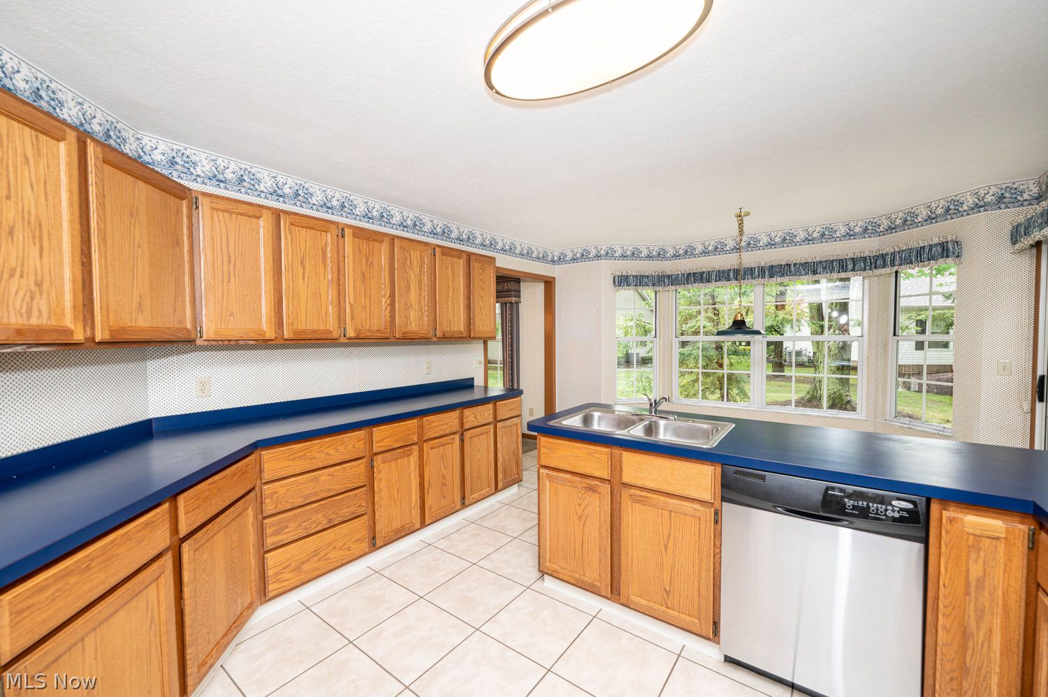 6167 Worthington Lane Mentor OH 44060