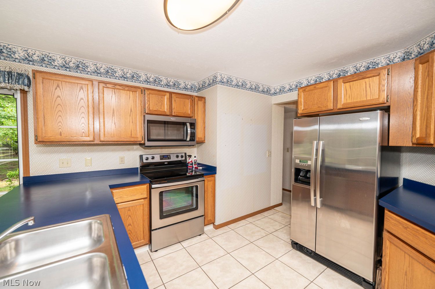 6167 Worthington Lane Mentor OH 44060