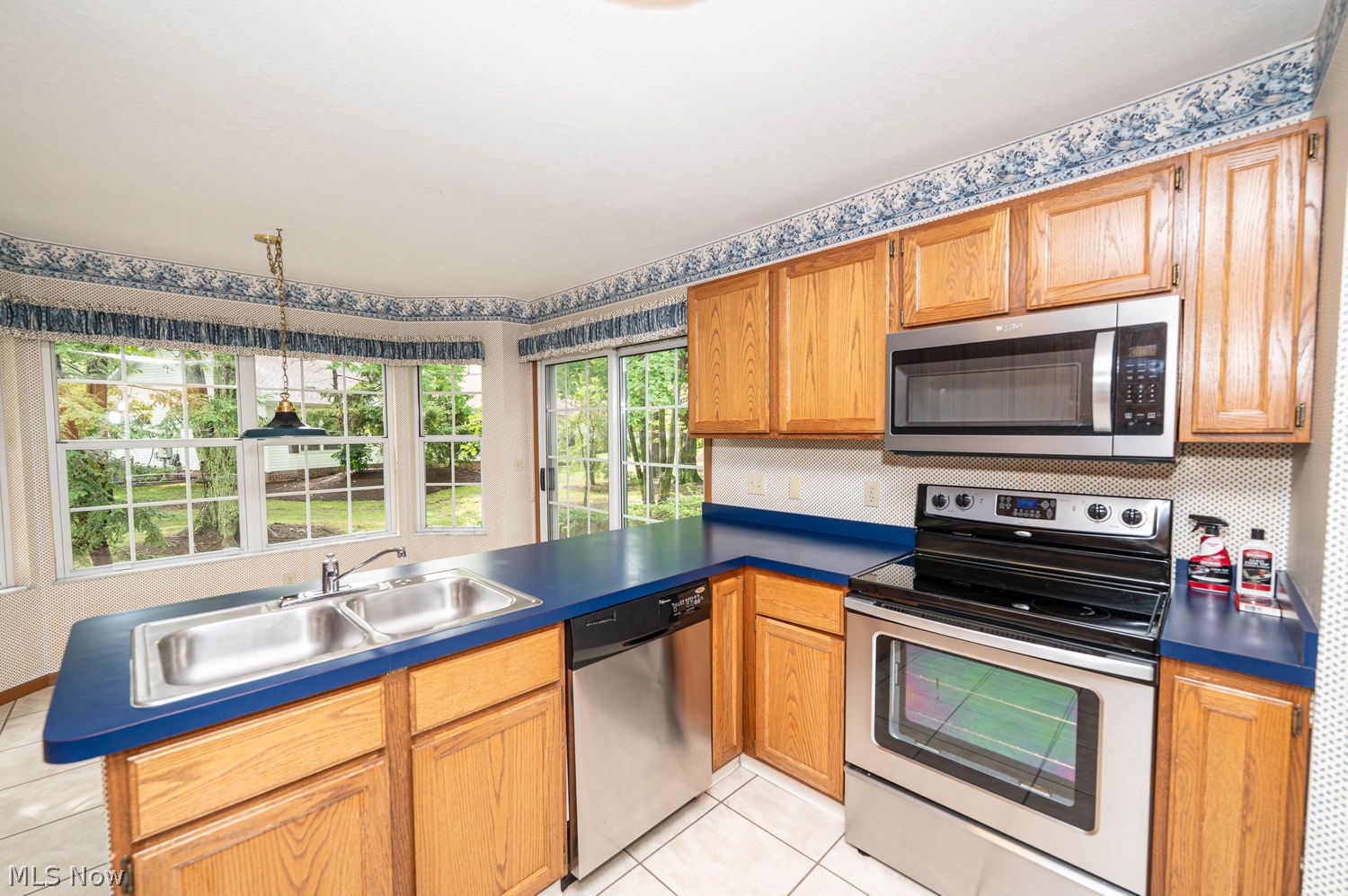 6167 Worthington Lane Mentor OH 44060