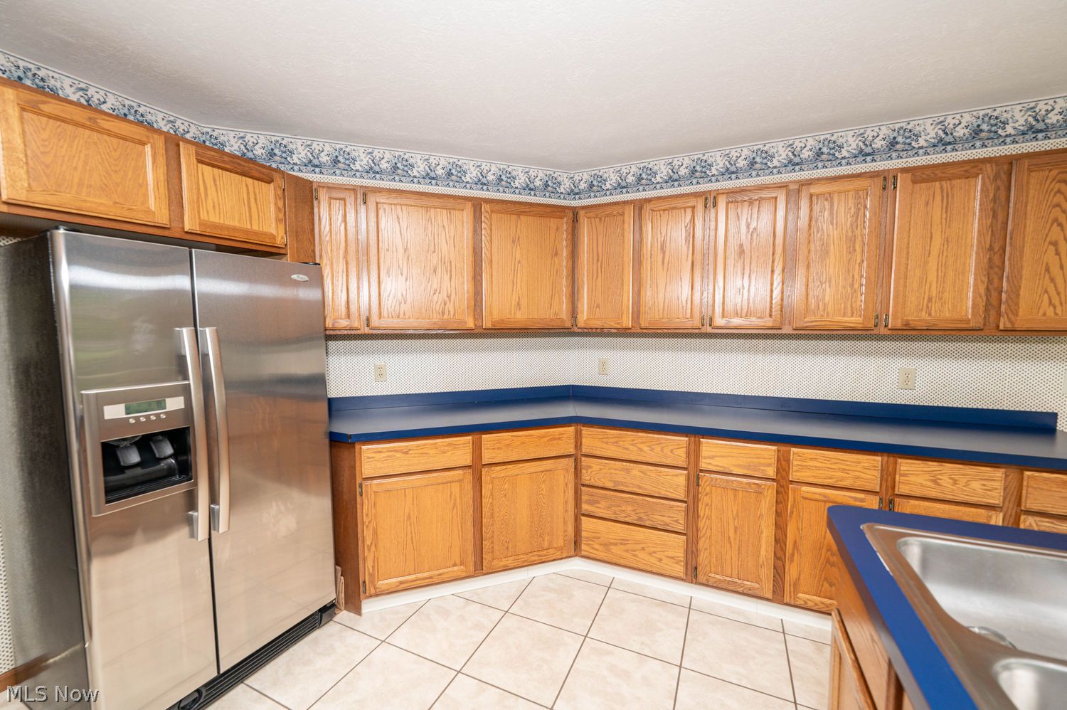 6167 Worthington Lane Mentor OH 44060