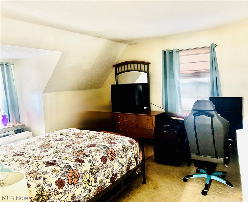 14527 Cross Creek Lane North Royalton OH 44133