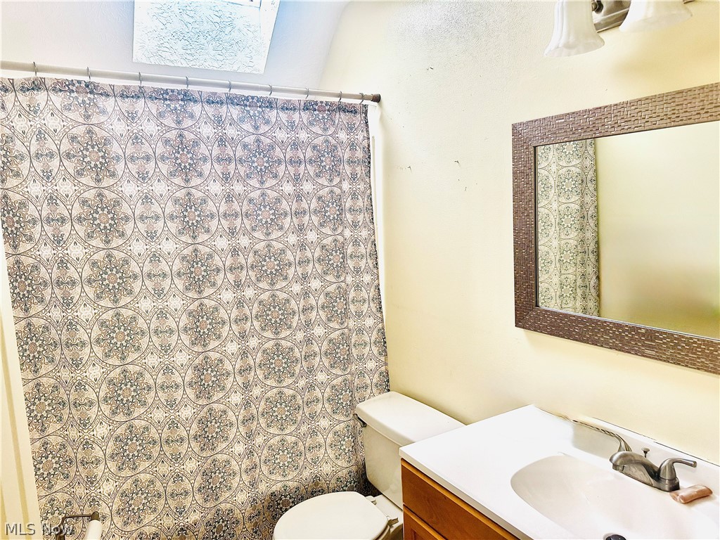 14527 Cross Creek Lane North Royalton OH 44133