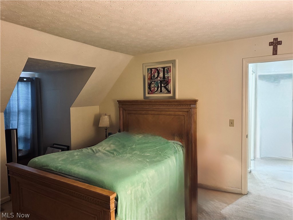 14527 Cross Creek Lane North Royalton OH 44133