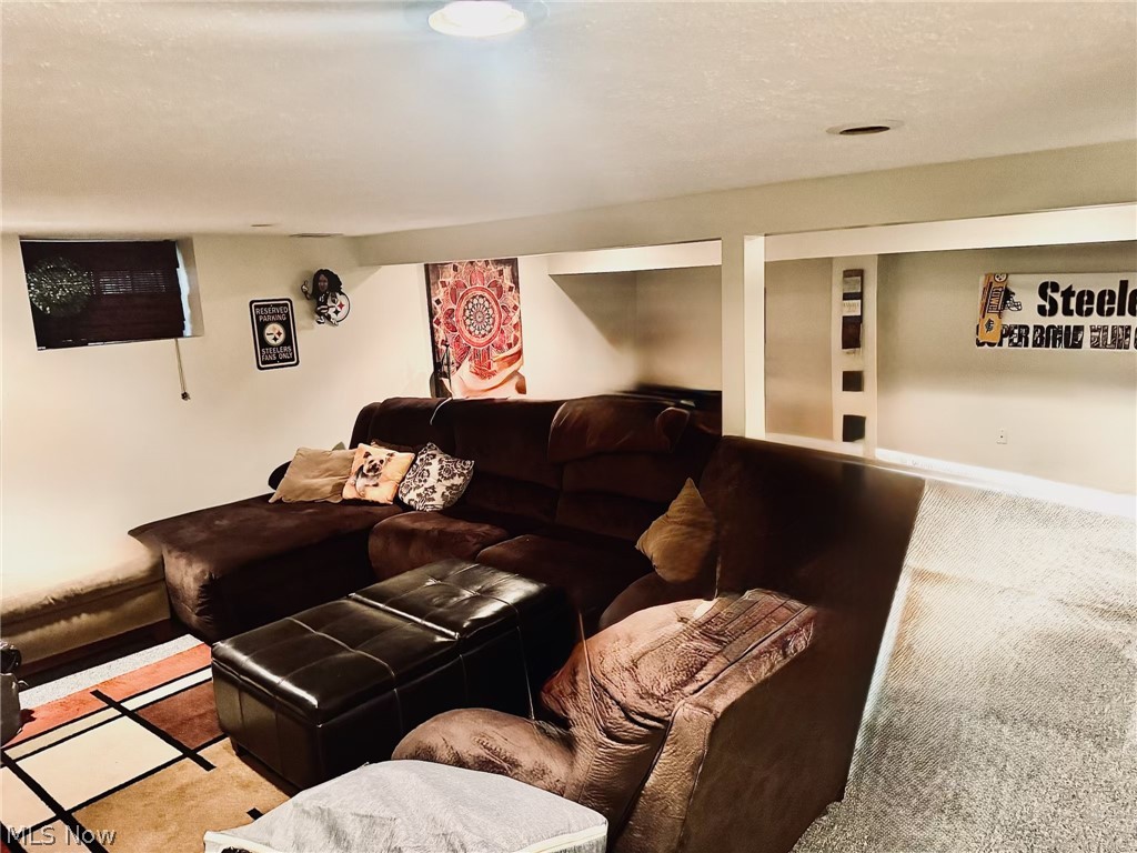 14527 Cross Creek Lane North Royalton OH 44133