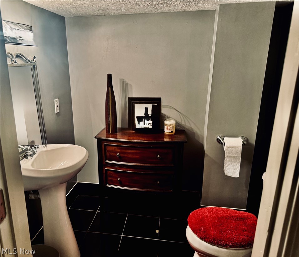 14527 Cross Creek Lane North Royalton OH 44133