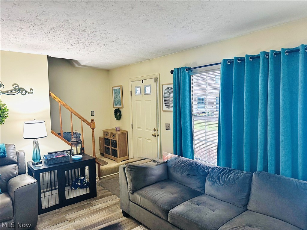 14527 Cross Creek Lane North Royalton OH 44133
