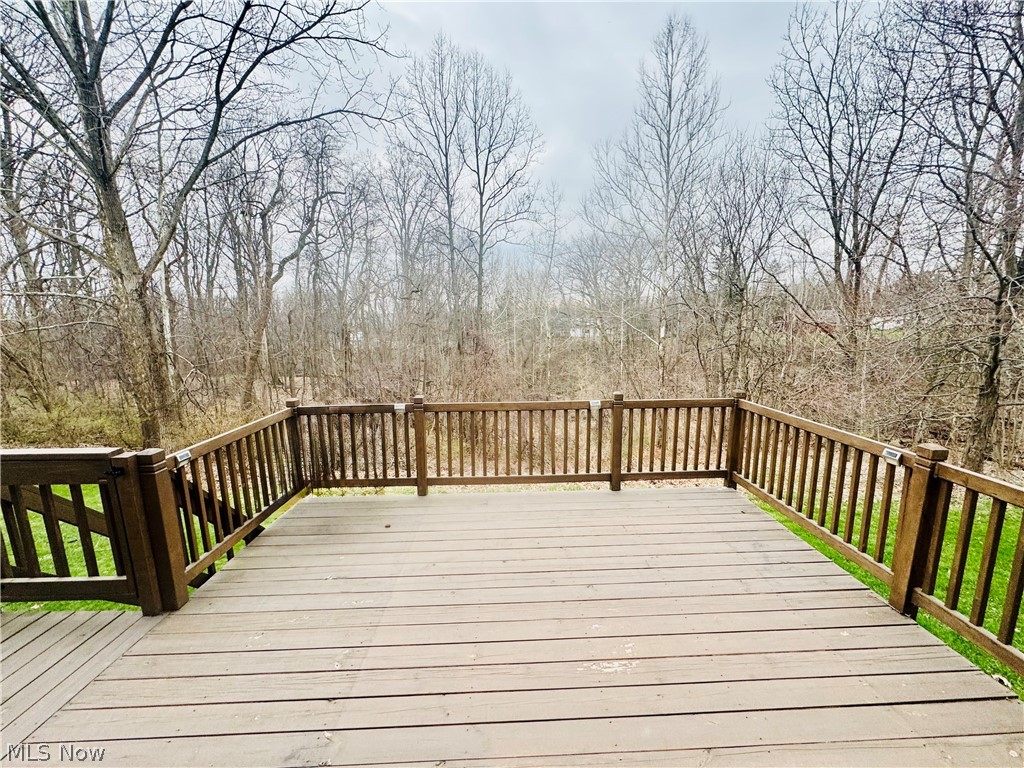 14527 Cross Creek Lane North Royalton OH 44133