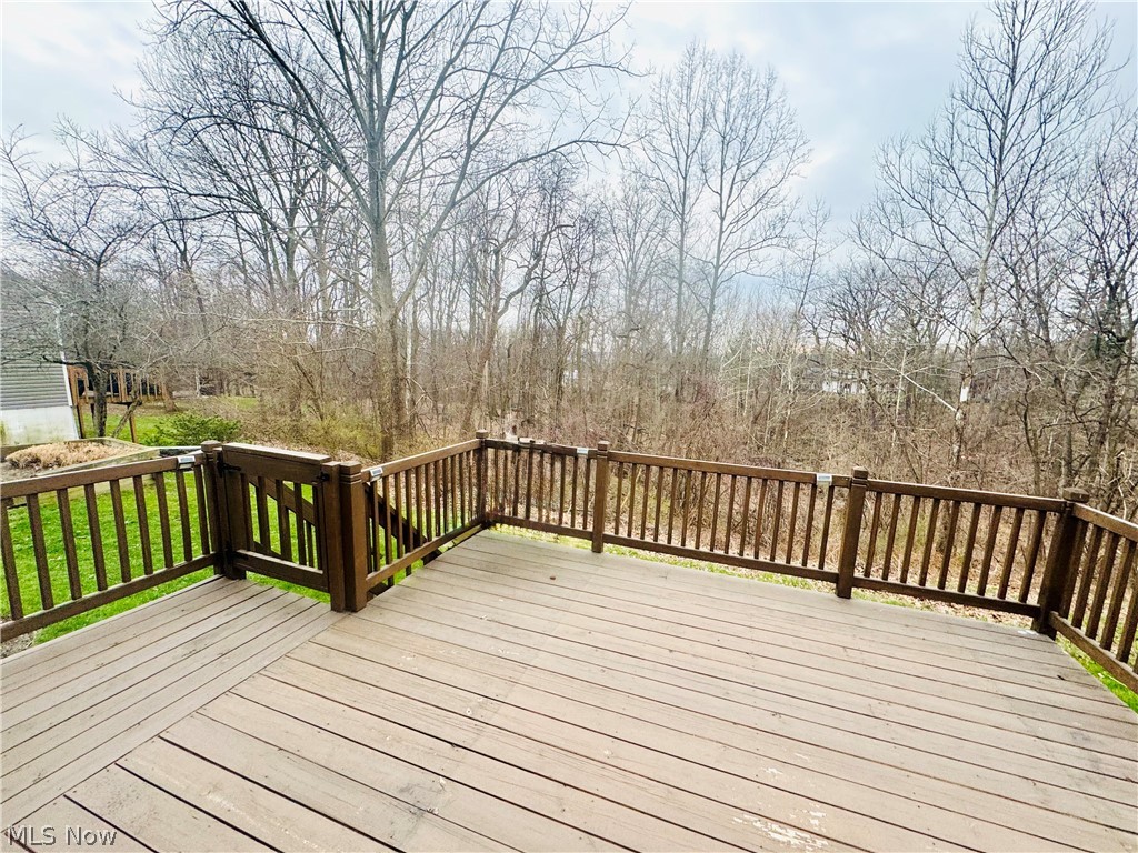 14527 Cross Creek Lane North Royalton OH 44133