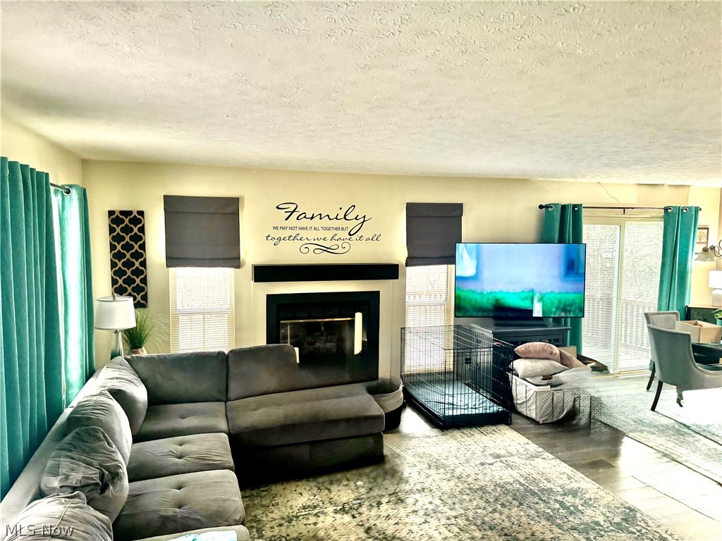 14527 Cross Creek Lane North Royalton OH 44133