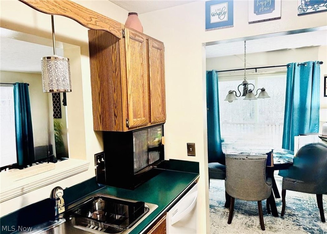 14527 Cross Creek Lane North Royalton OH 44133