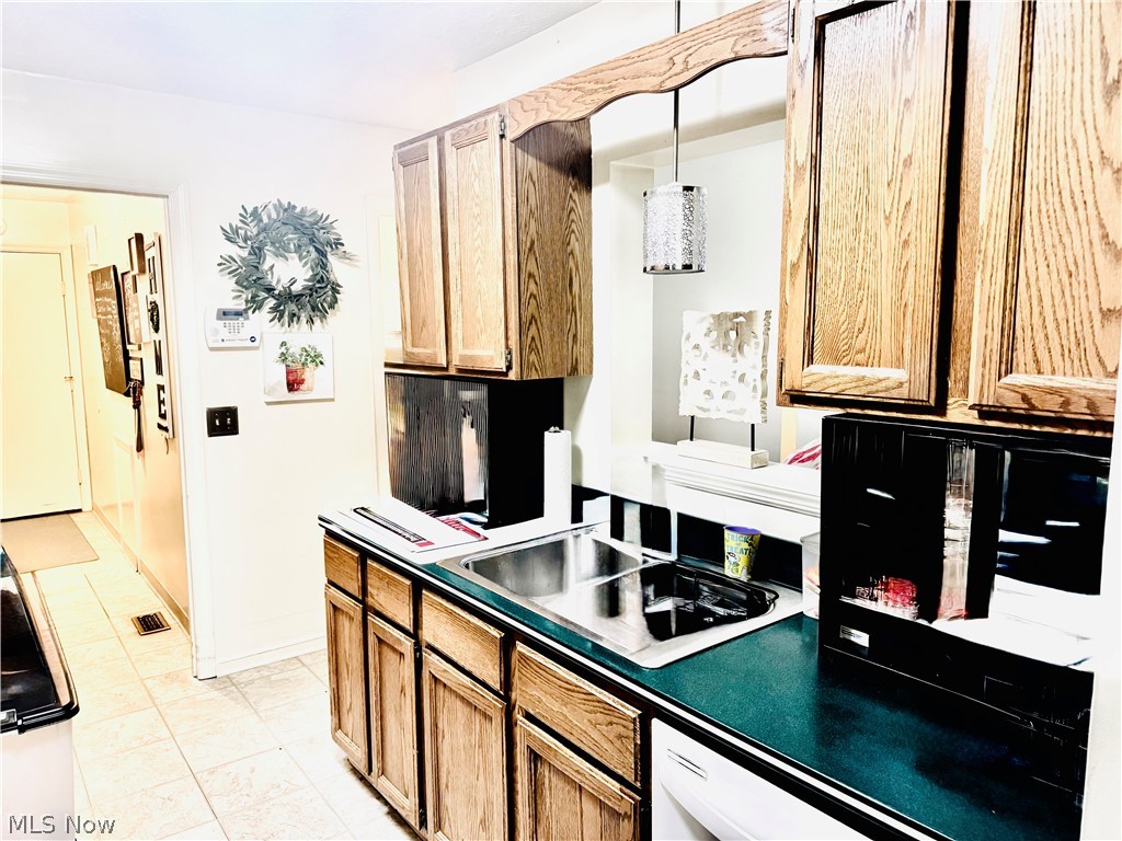 14527 Cross Creek Lane North Royalton OH 44133