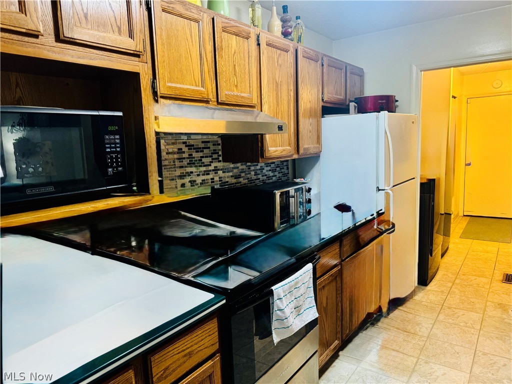 14527 Cross Creek Lane North Royalton OH 44133